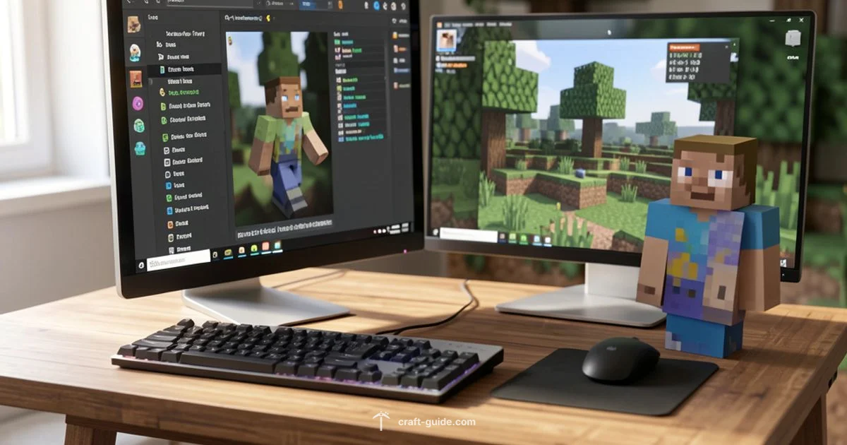 Realm Cost Essentials - Craft Guide