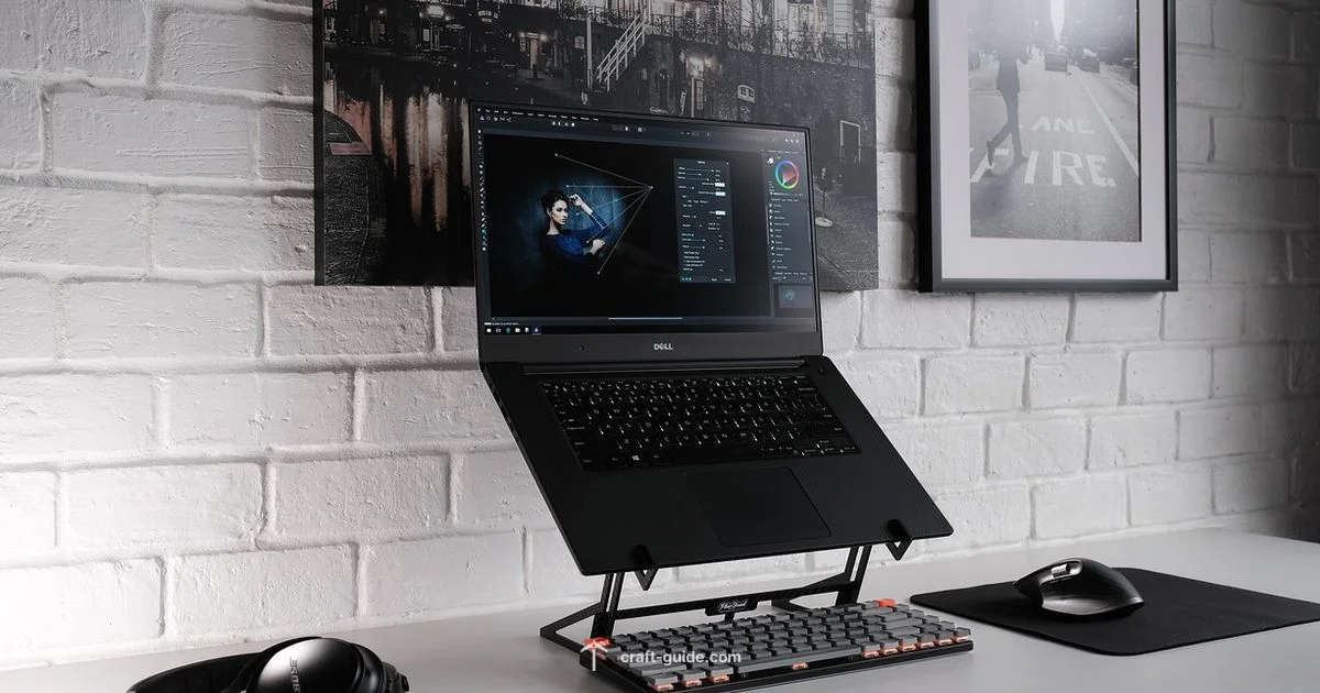 Minecraft Popularity Overview - Craft Guide