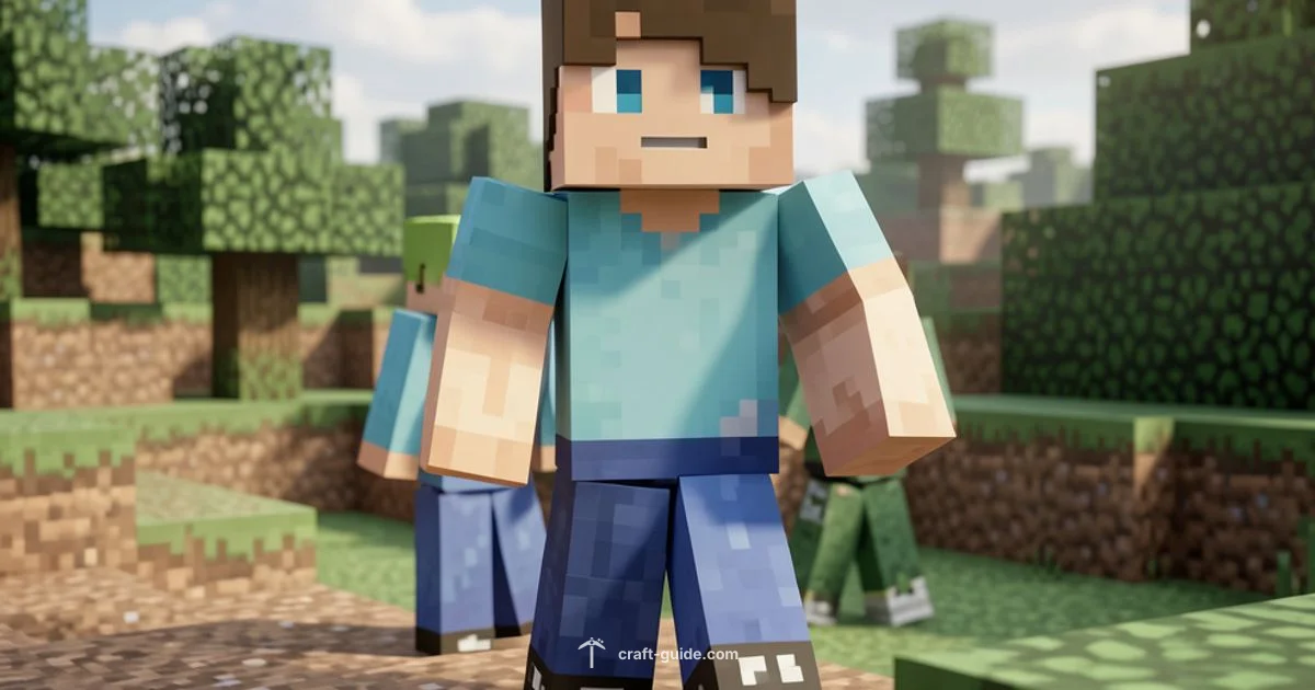 Minecraft Without Game Pass - Craft Guide