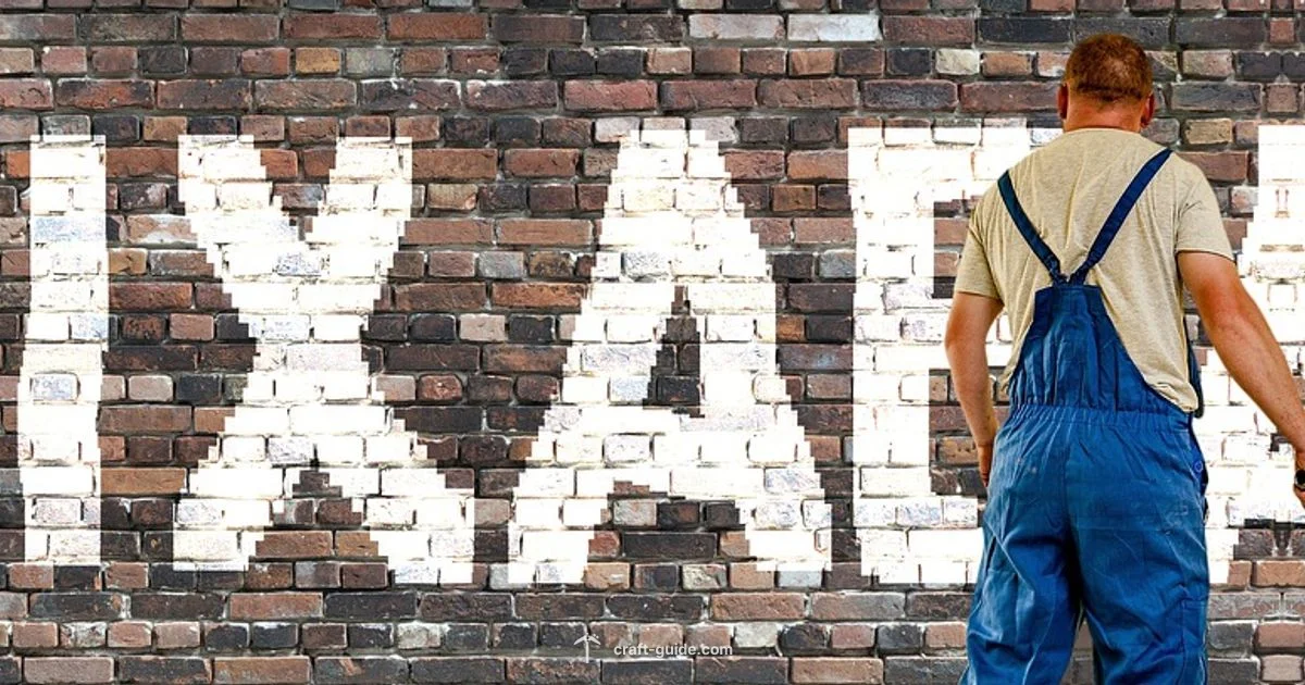 Paintings Origin - Craft Guide