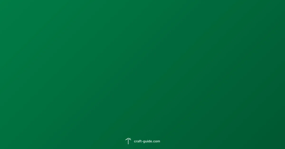 Mobile Price Guide - Craft Guide (illustration)