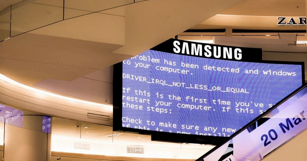 Username Verification Fix - Craft Guide