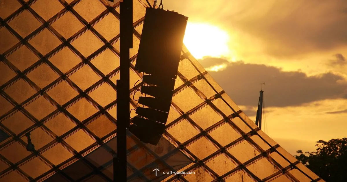 Jukebox in Minecraft - Craft Guide