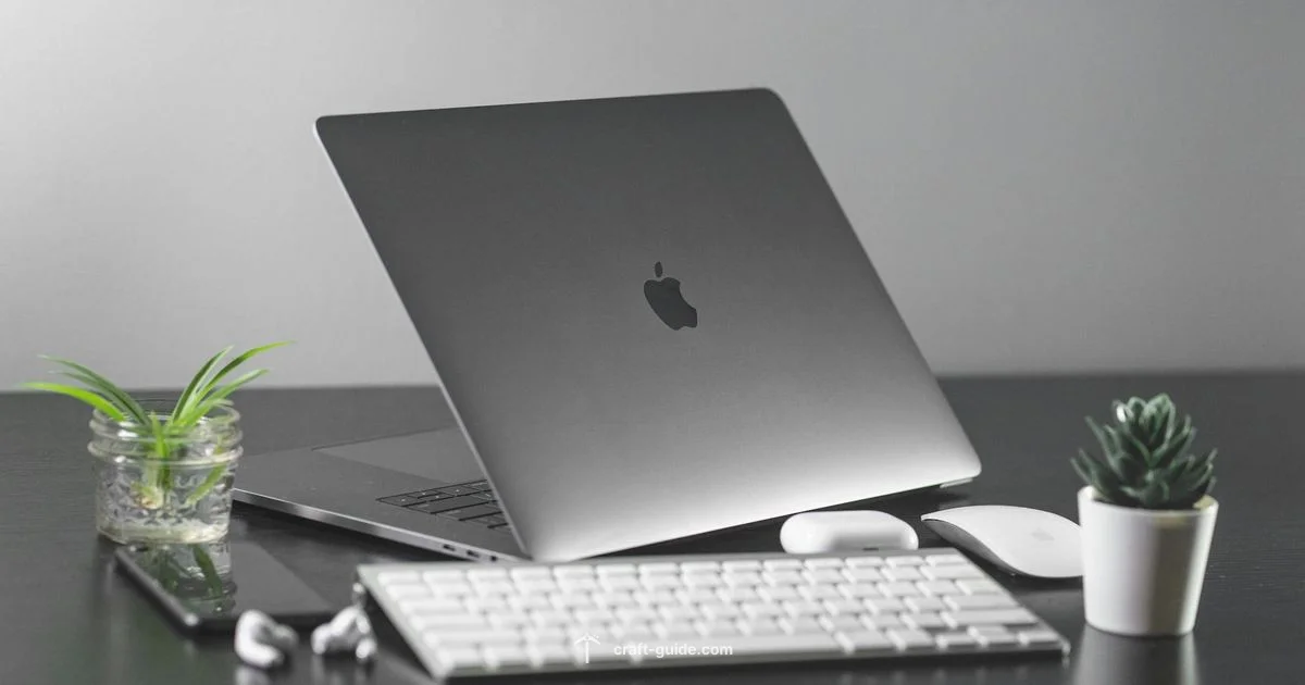 Addon Installation Guide Addon Installation Guide - Craft Guide