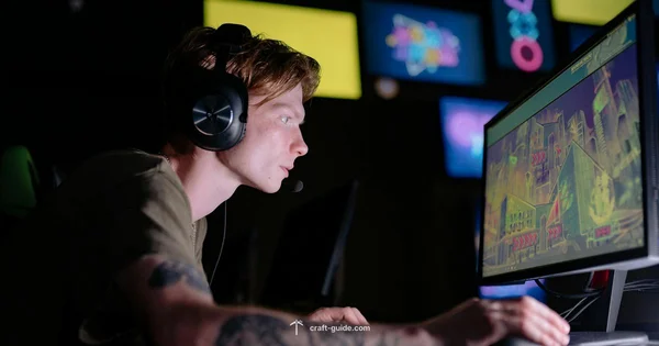 Saving World Hang Fix - Craft Guide