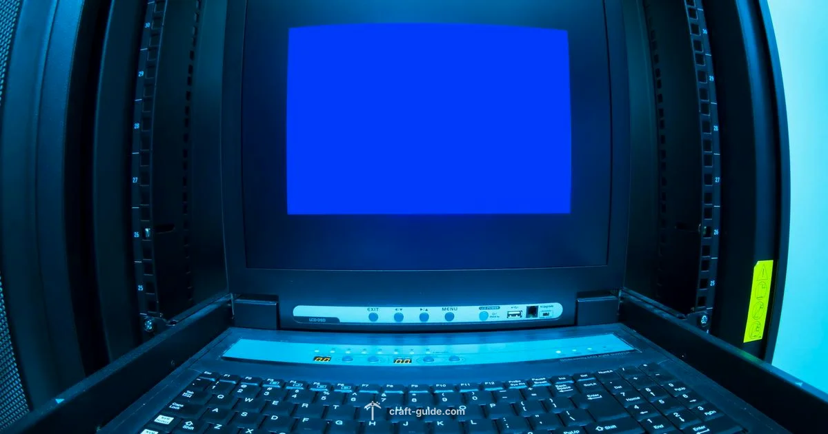 Exit Code 1 Fix - Craft Guide