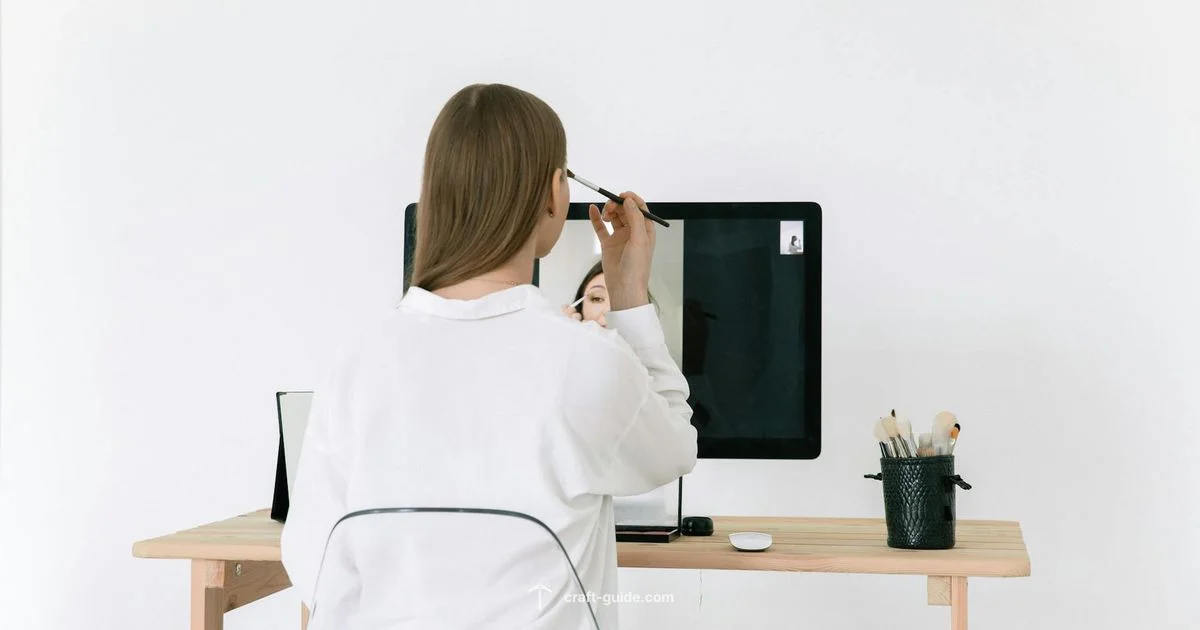 Skin Studio Skin Studio - Craft Guide