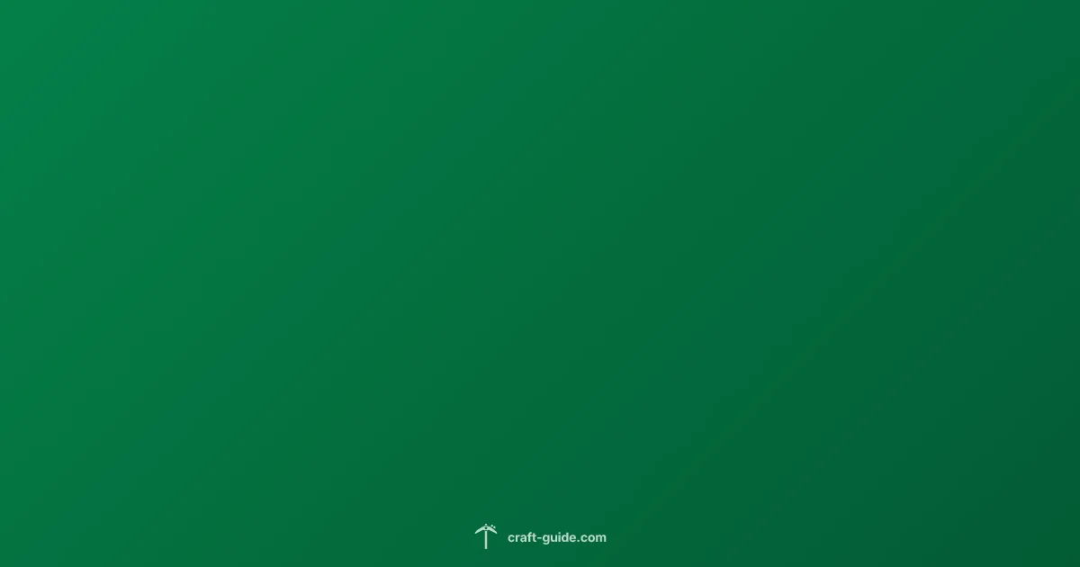 Best Bedrock Seeds Best Bedrock Seeds - Craft Guide (illustration)