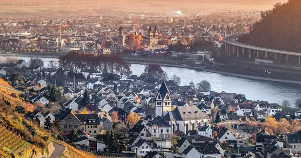 Minecraft Halloween Guide - Craft Guide