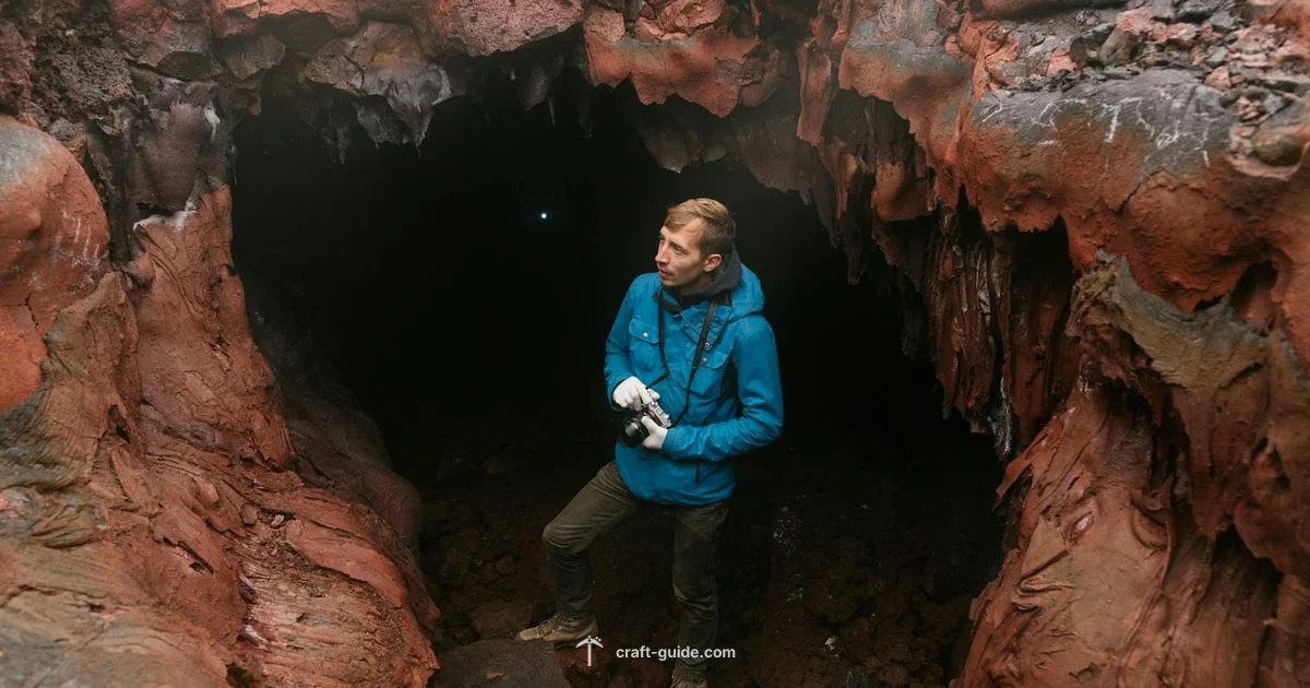 Minecraft Story Maps - Craft Guide