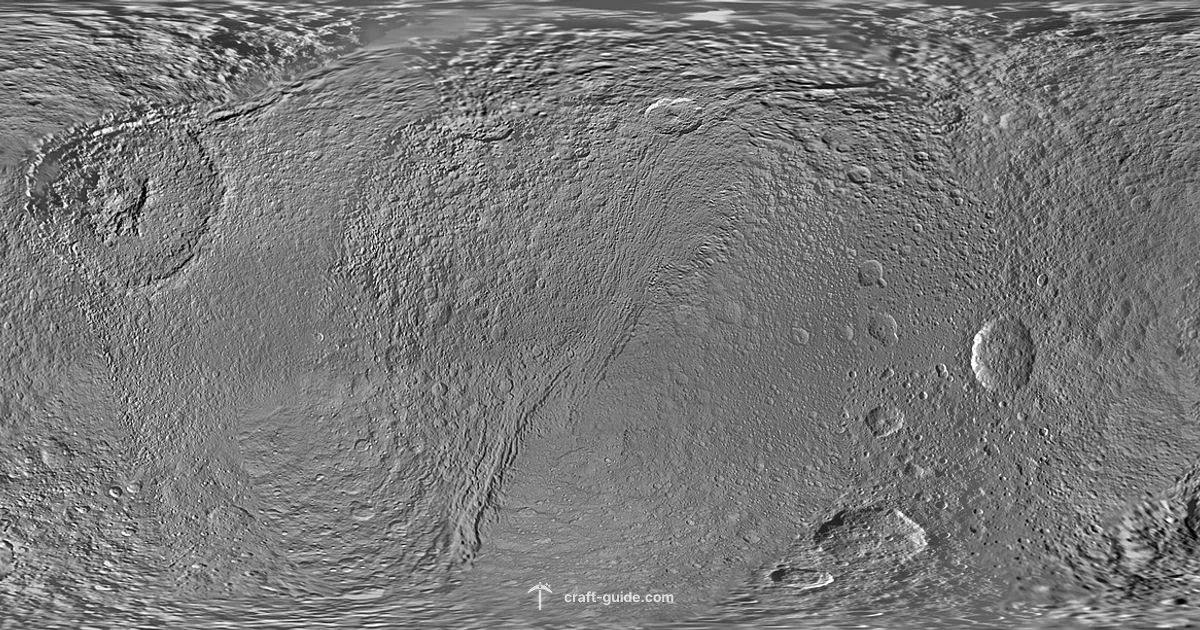 Player Quiz Reveal Player Quiz Reveal - Craft Guide