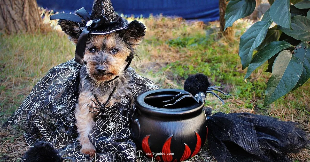 Halloween Outfit Minecraft - Craft Guide