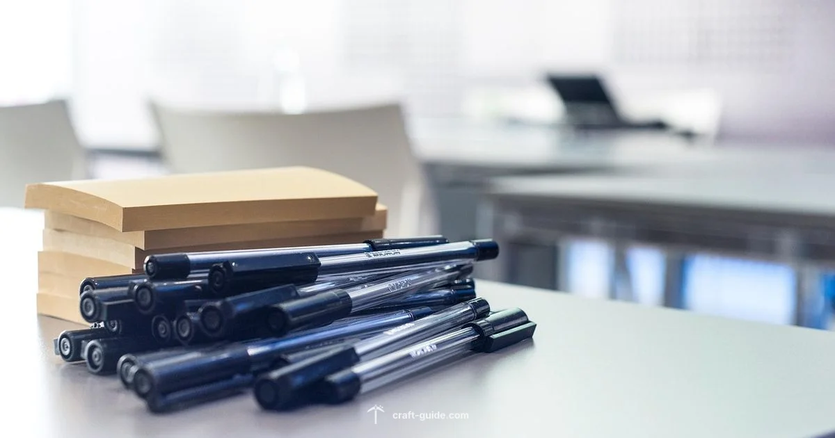 Forge Modding Course Forge Modding Course - Craft Guide