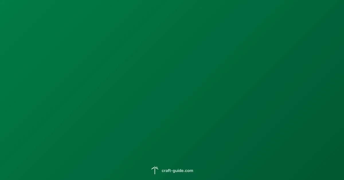 Realms Pricing Guide - Craft Guide (illustration)