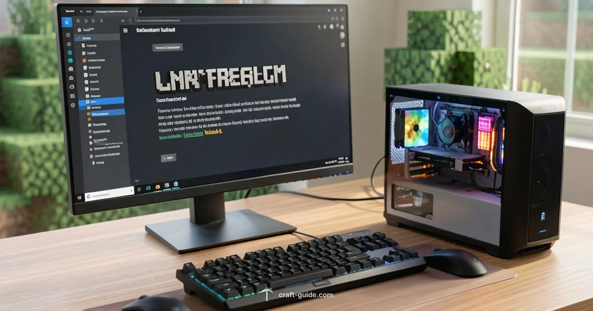 Realms Pricing Guide - Craft Guide