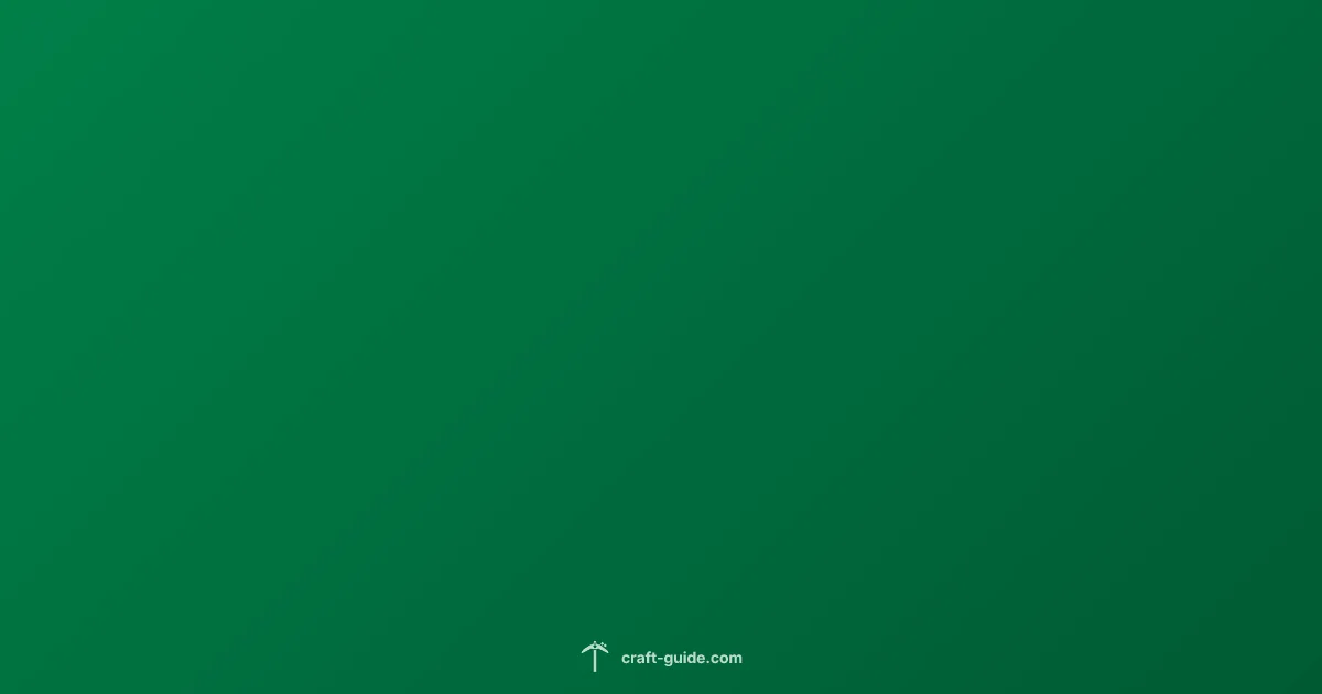 Download Minecraft - Craft Guide (illustration)