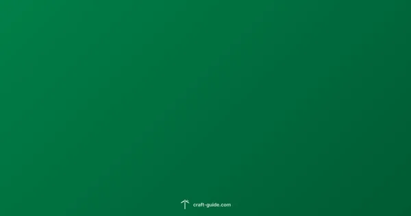 Download Minecraft - Craft Guide (illustration)