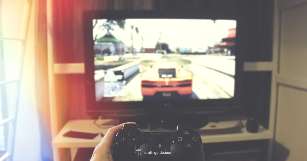 Renewing a Realm - Craft Guide