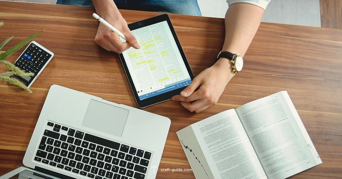 Minecraft Safety Guide - Craft Guide