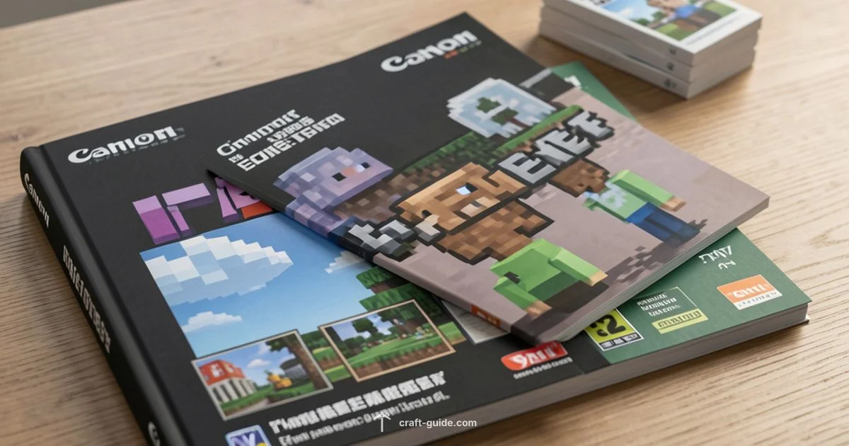 Minecraft File Paths - Craft Guide