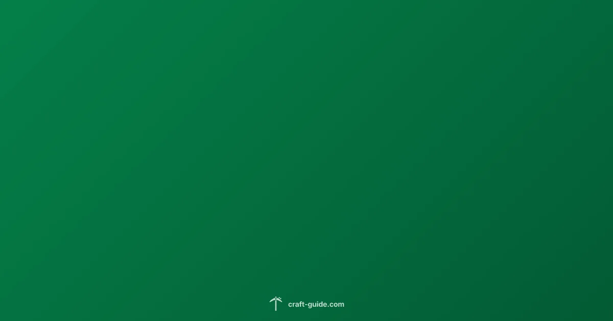 Find the Minecraft Folder - Craft Guide (illustration)