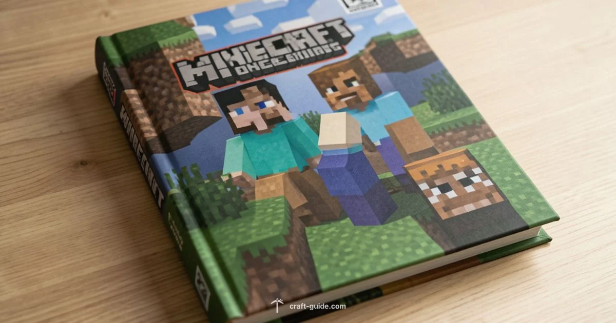 Find the Minecraft Folder - Craft Guide