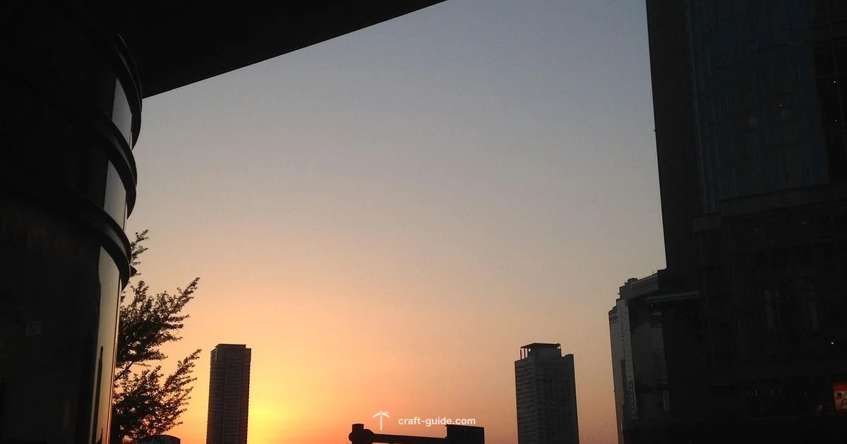 Minecraft Nostalgia - Craft Guide