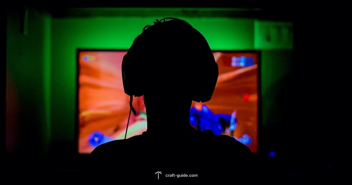 Integrated Graphics Check - Craft Guide