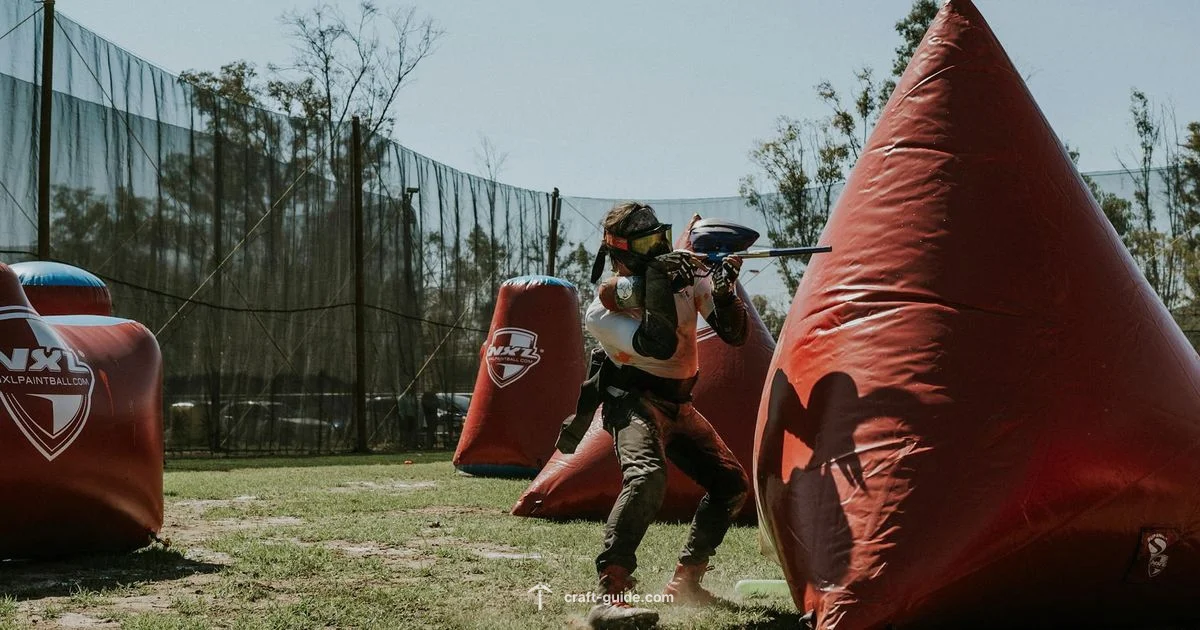 Fortnite vs Minecraft: Hardness Fortnite vs Minecraft: Hardness - Craft Guide