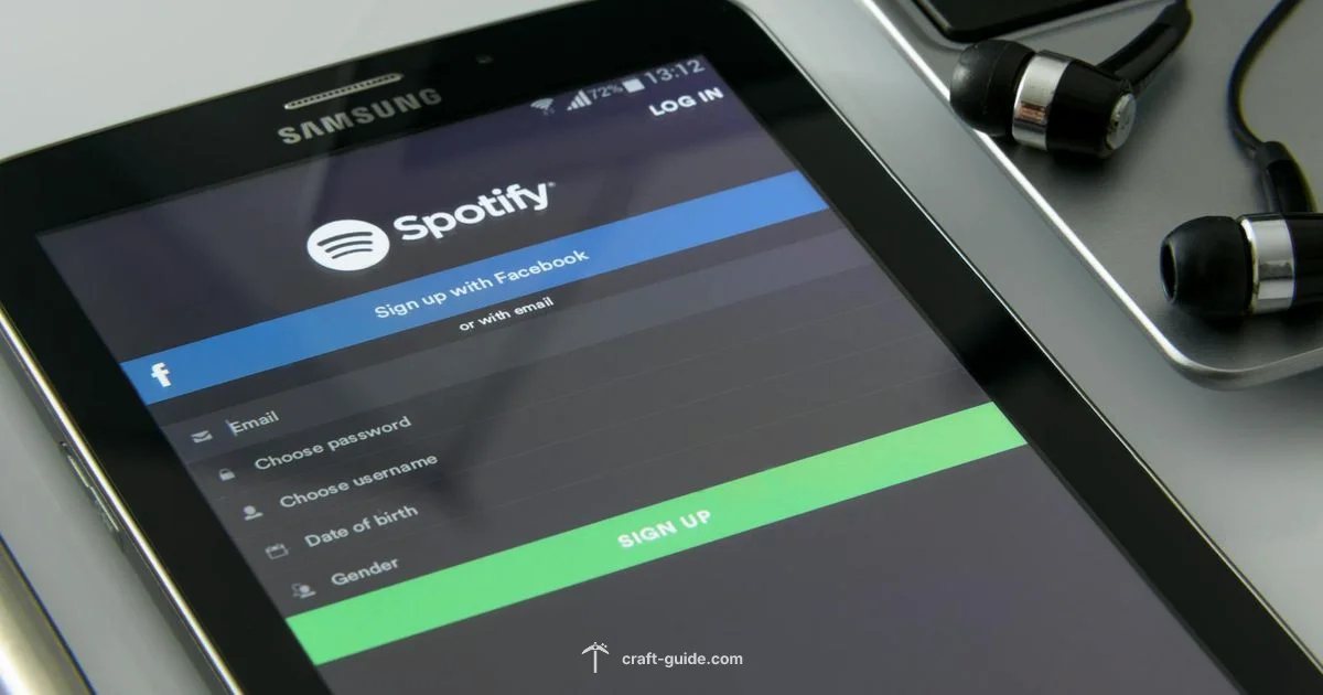 Login Fix Guide Login Fix Guide - Craft Guide