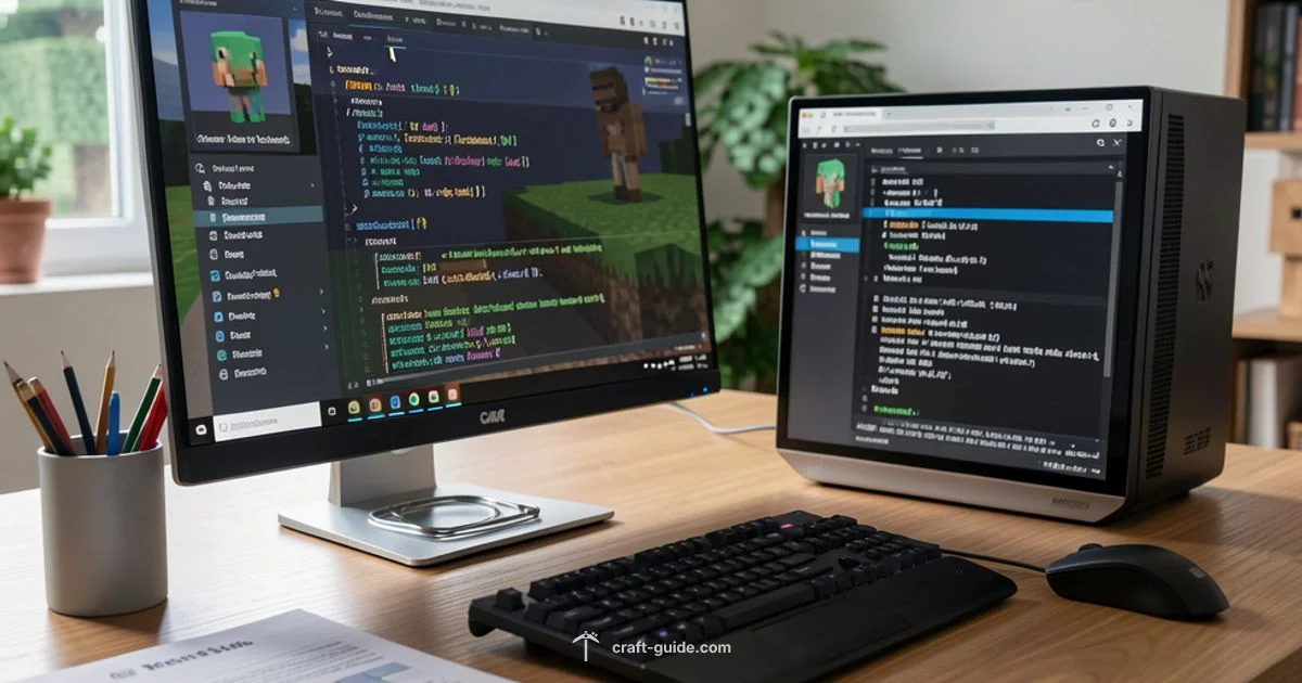 Realms Troubleshooting Guide - Craft Guide