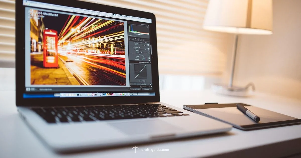 Skin Editor Guide - Craft Guide