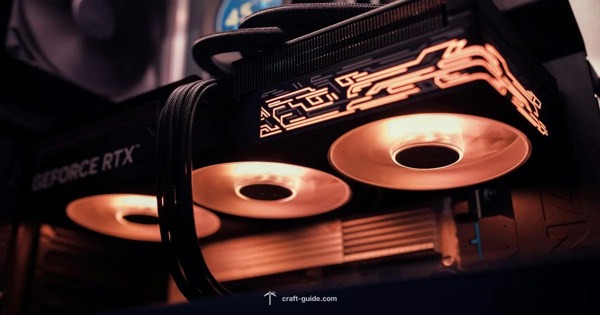 Bedrock Shaders Guide - Craft Guide