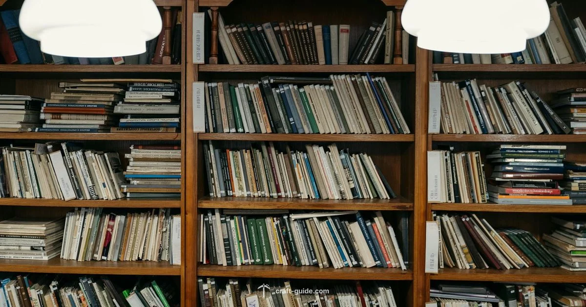 Fire Aspect Guide - Craft Guide