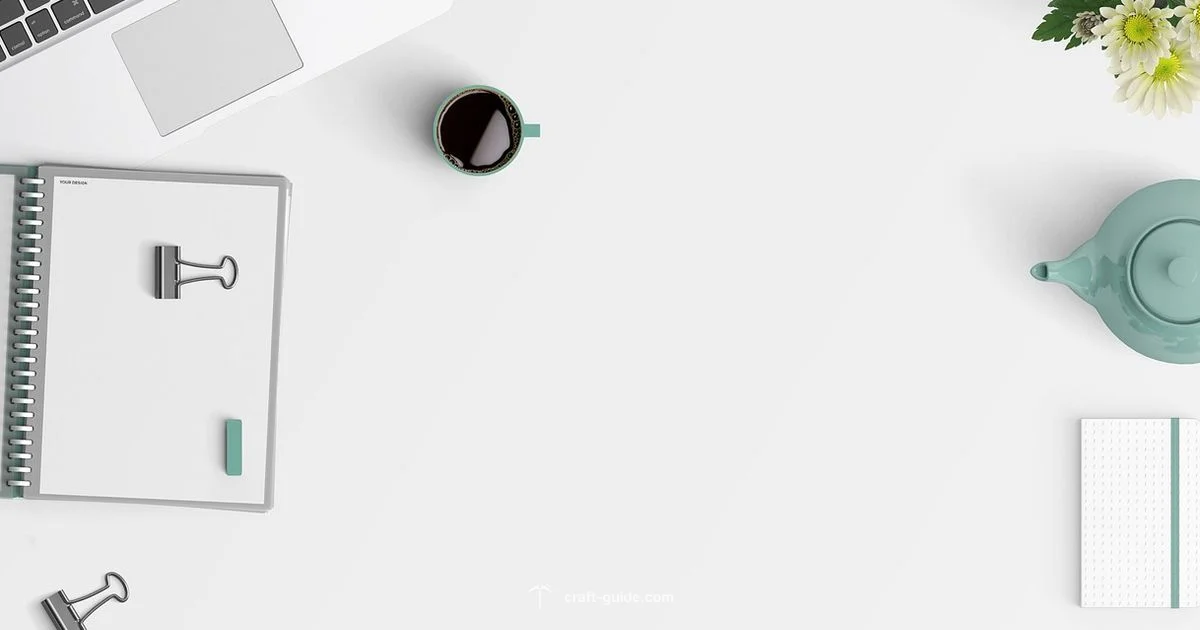 Minecraft PC Guide - Craft Guide