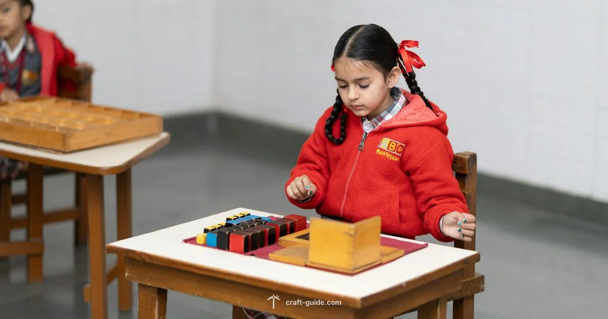 Unblocked Minecraft Unblocked Minecraft - Craft Guide