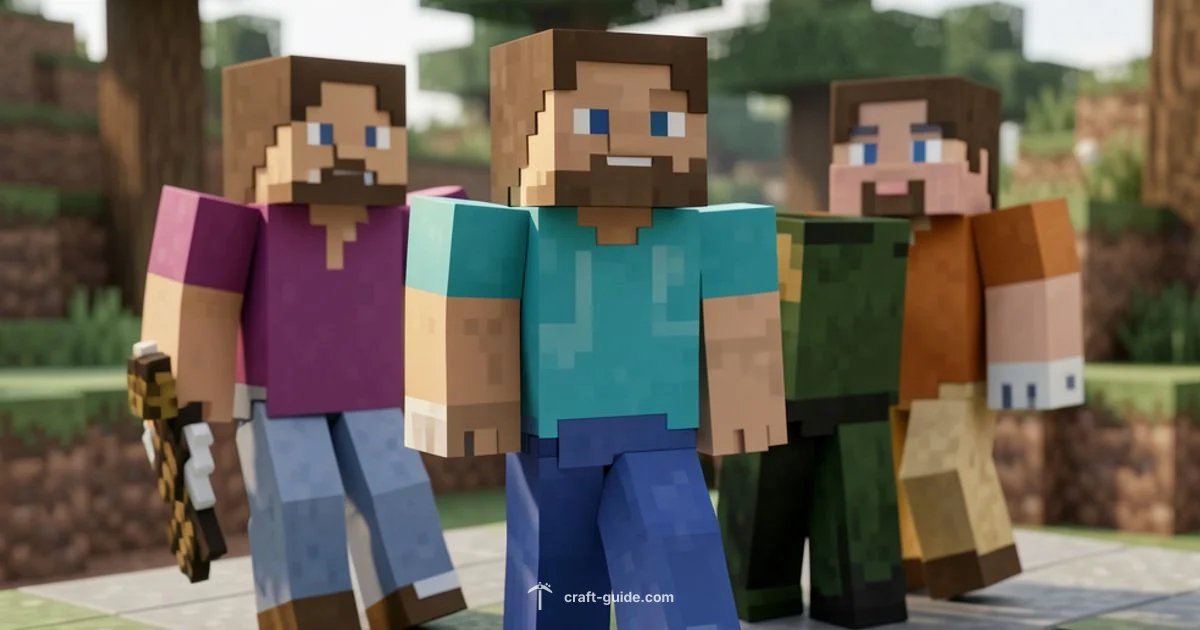 Beta Timeline - Craft Guide