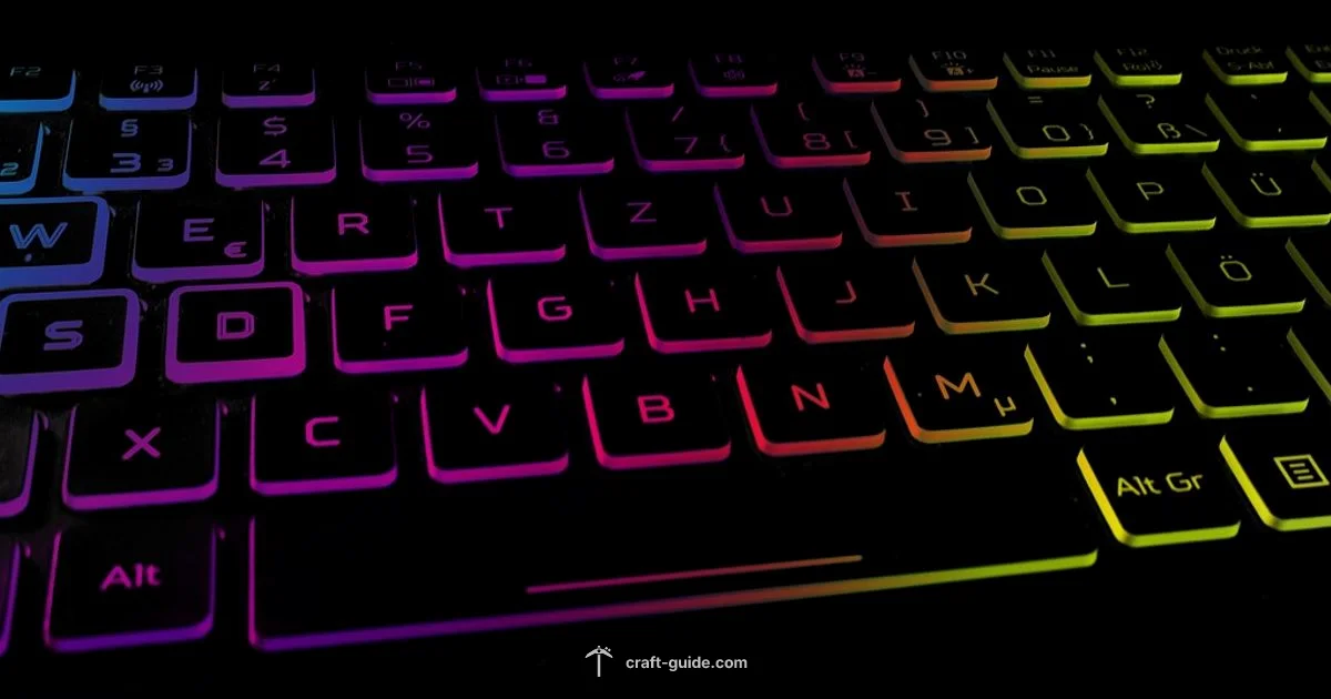 PC Minecraft Value - Craft Guide