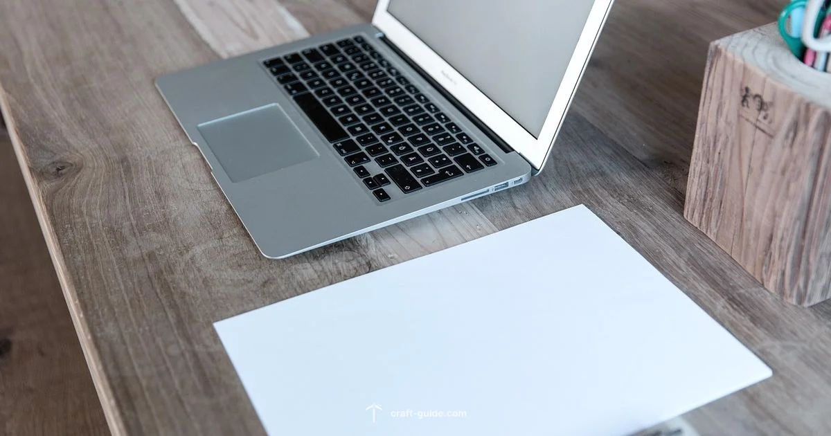 Unblocked 1.8.8 Guide Unblocked 1.8.8 Guide - Craft Guide