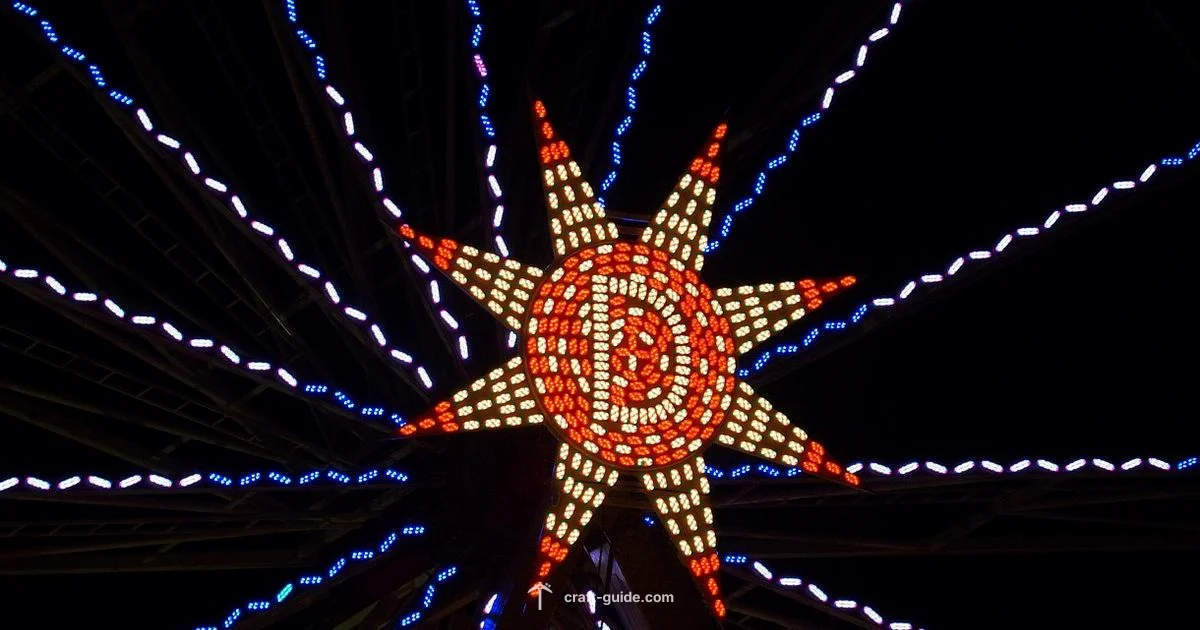 Zombie Triggers Zombie Triggers - Craft Guide