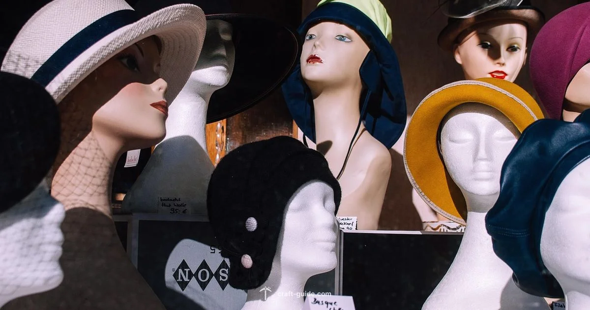 Minecraft Merchandise Guide - Craft Guide