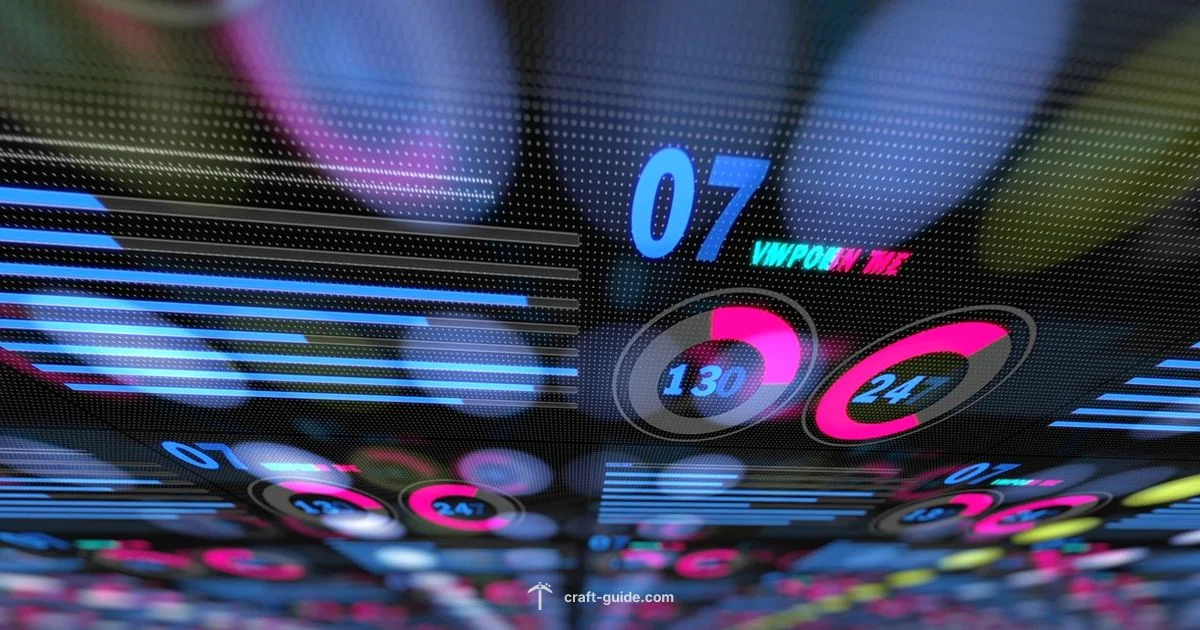 Essential Add-Ons Essential Add-Ons - Craft Guide