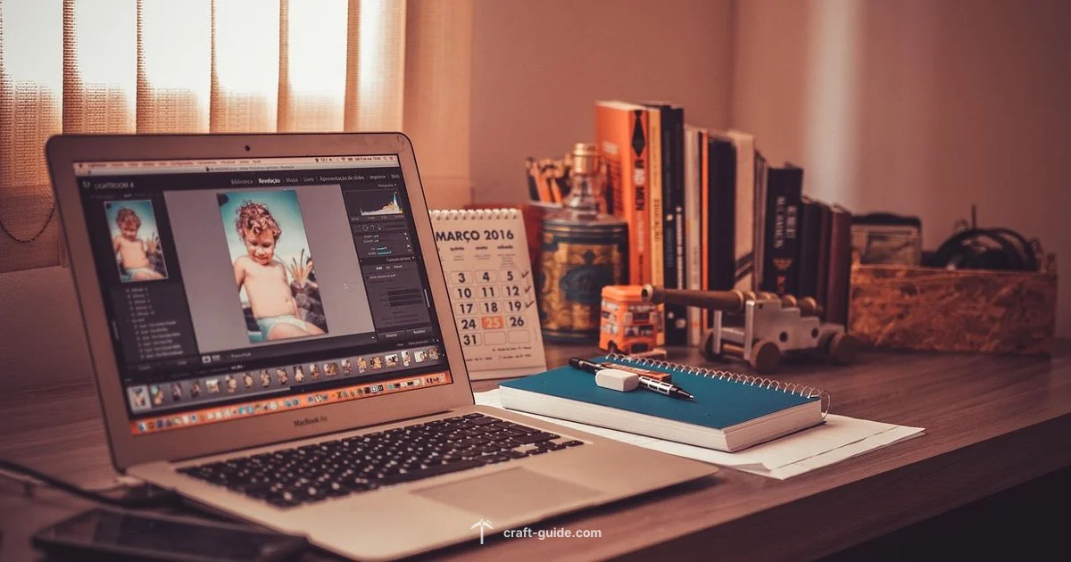 Minecraft Mod Guide Minecraft Mod Guide - Craft Guide