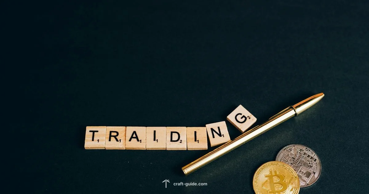 Minecraft Coin Economy - Craft Guide