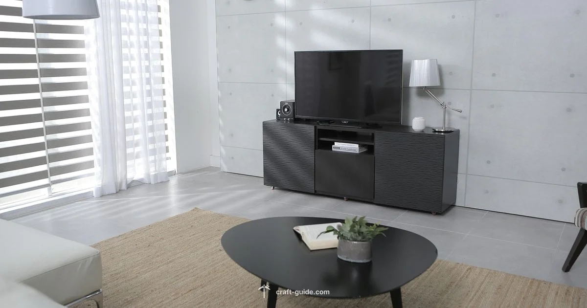 Console Minecraft Guide