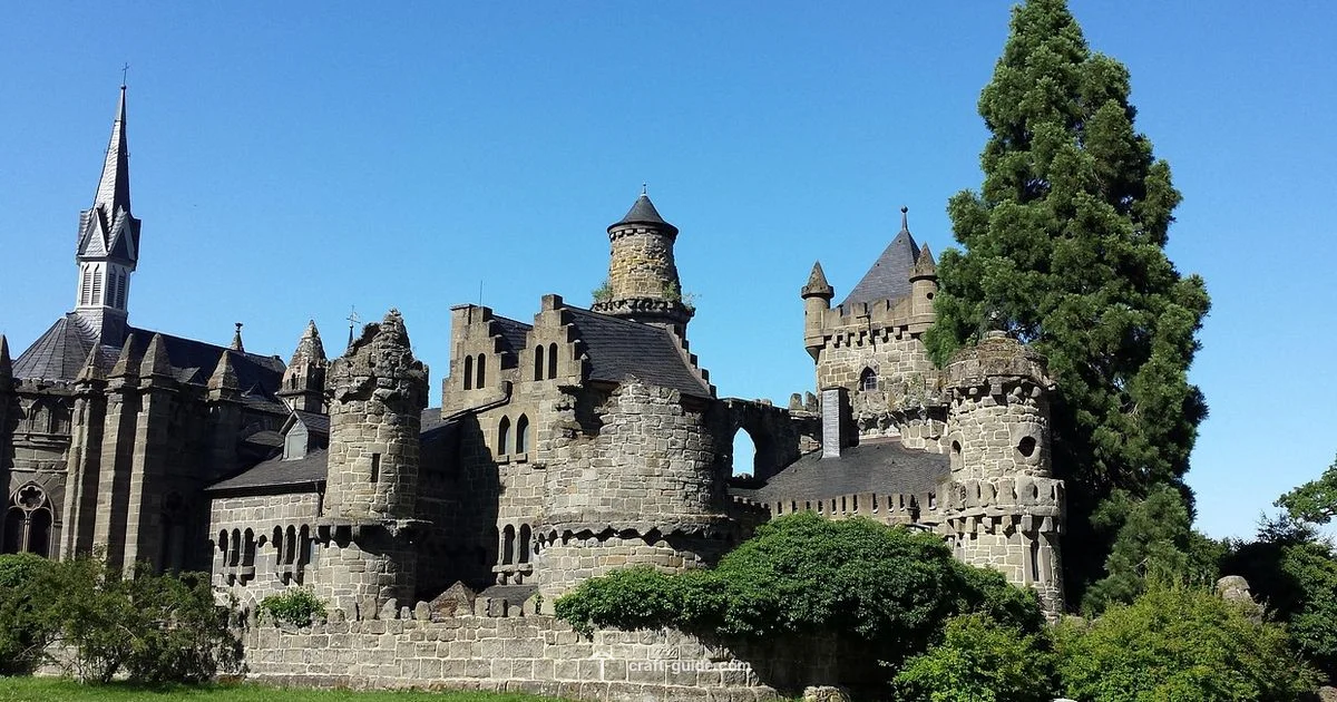 Minecraft Game Definition - Craft Guide