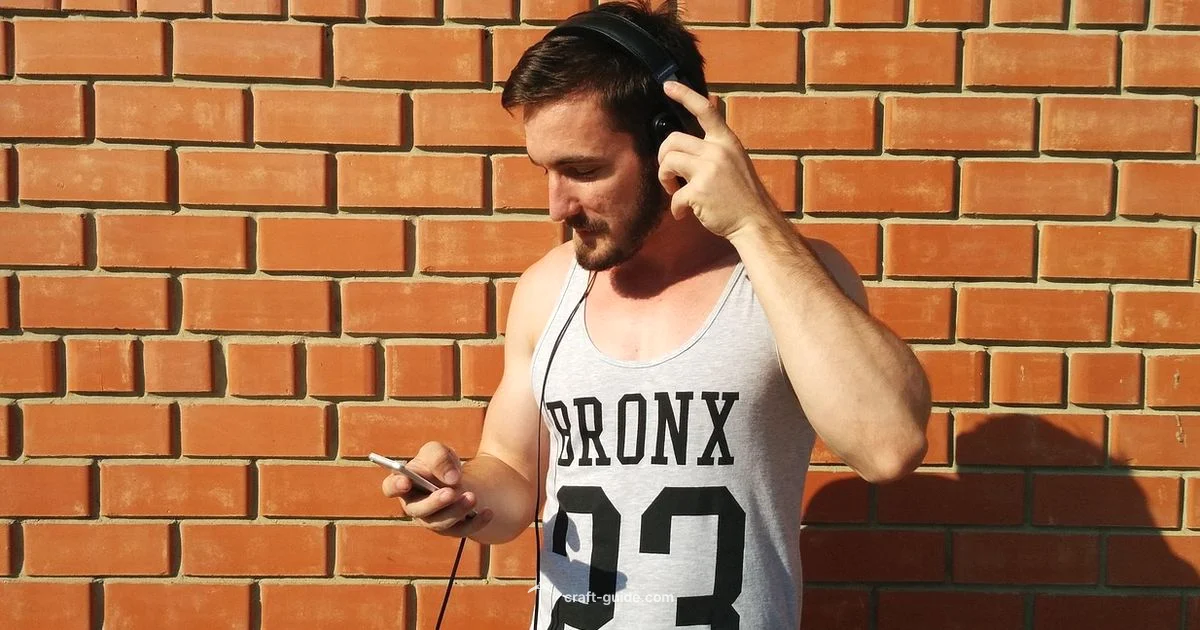 Soundtrack Evolution - Craft Guide