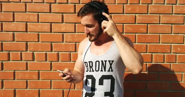 Soundtrack Evolution - Craft Guide