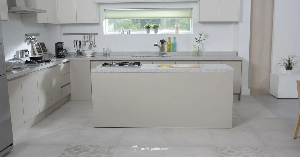 Cake Crafting - Craft Guide