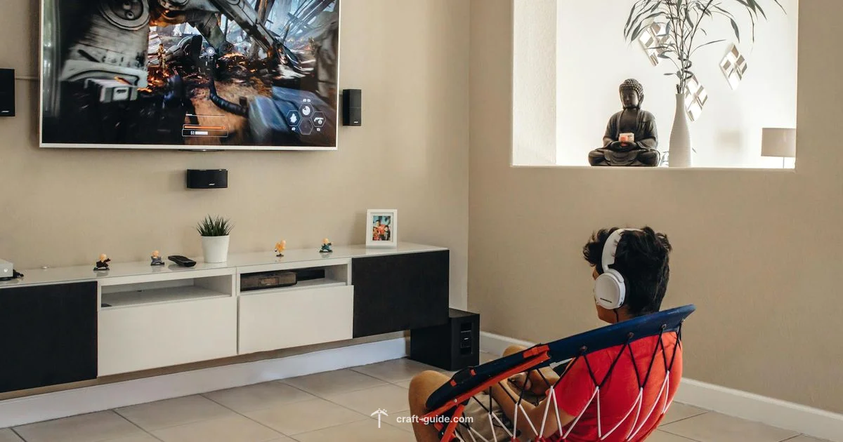 Xbox One Online - Craft Guide